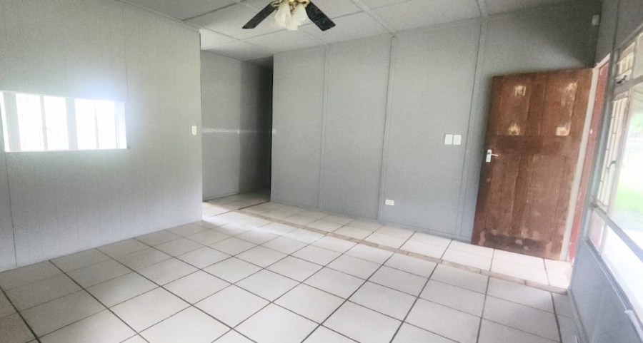 3 Bedroom Property for Sale in Zoutpansdrift North West